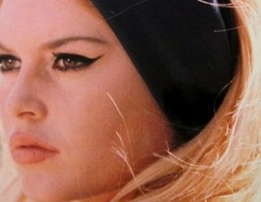 brigitte-bardot-in-contempt-is-one-of-my-all-time-favorite-looks