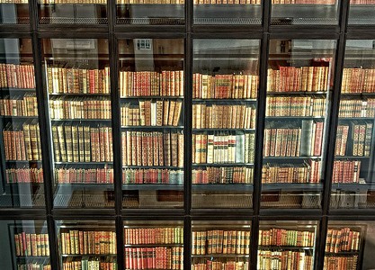 british-library-3 british-library-3
