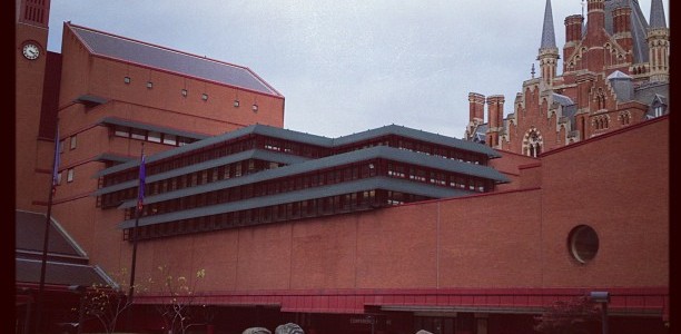 british-library-chateau british-library-chateau