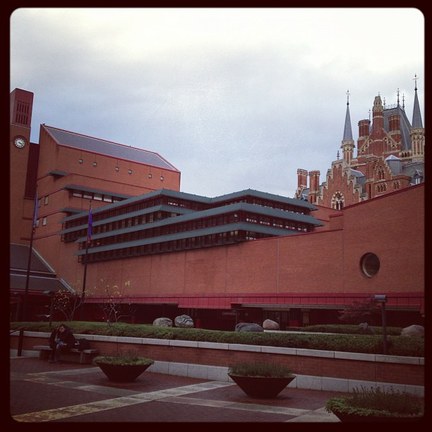 british-library-chateau british-library-chateau