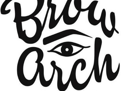 brow-arch-march