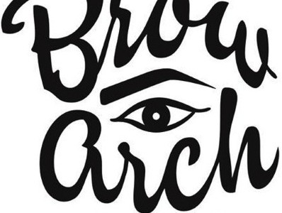 brow-arch-march brow-arch-march