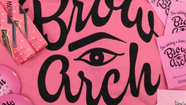 brow-arch-march-benefit-cancer-du-sein