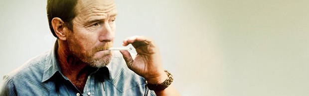 bryan-cranston-drive bryan-cranston-drive
