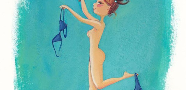 cardouat-tous-a-poil cardouat-tous-a-poil