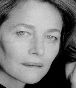 charlotte-rampling-nars