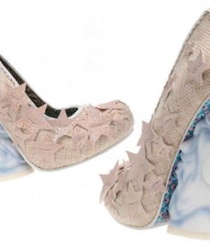 chaussures-escarpins-licornes-irregular-choices