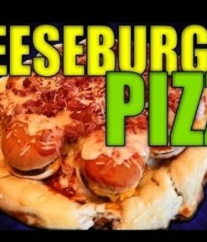cheeseburger-pizza-epic-meal-time