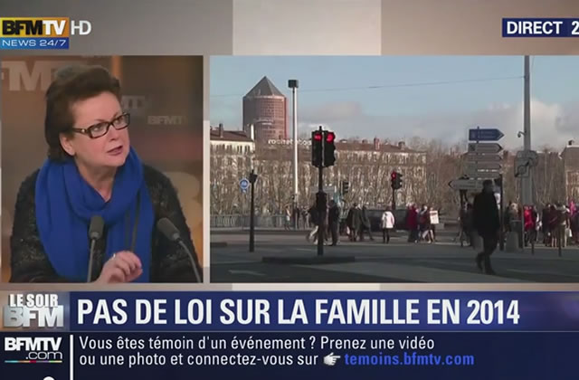 christine-boutin-gorafi