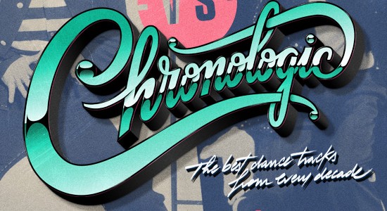 chronologic11_poster chronologic11_poster