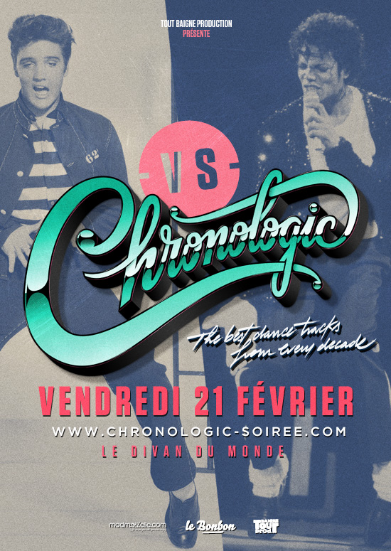 chronologic11_poster chronologic11_poster