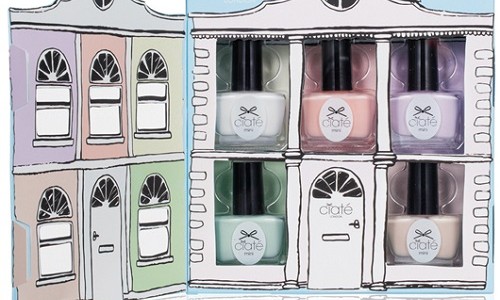 ciate-collection-dollhouse ciate-collection-dollhouse