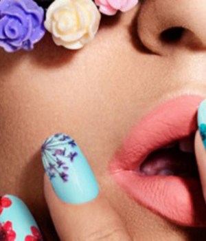 ciate-flower-manicure