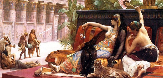 cleopatre1 cleopatre1