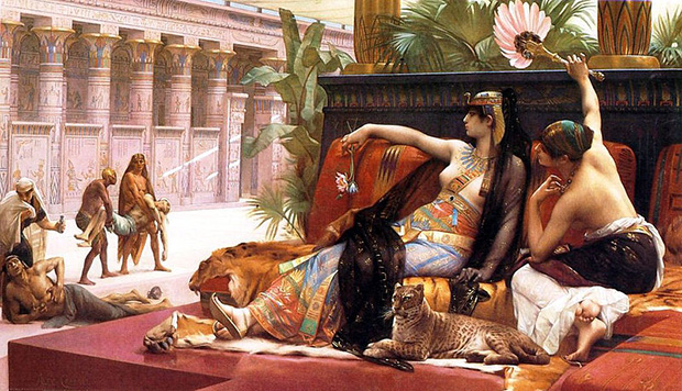 cleopatre1 cleopatre1