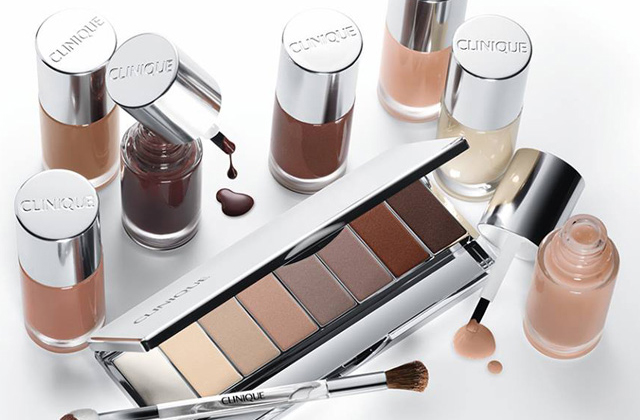 clinique-nude-collection