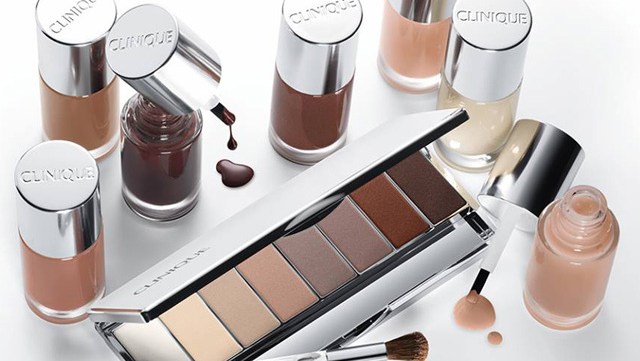 clinique-nude-collection