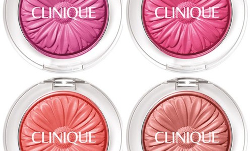 cliniqueblushcp cliniqueblushcp