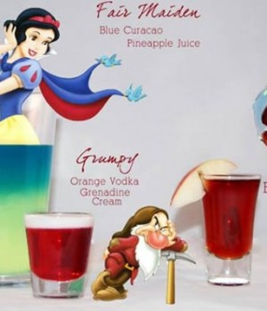 cocktails-personnages-disney