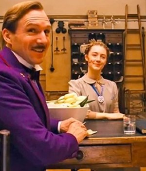 concours-avant-premiere-grand-budapest-hotel