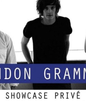 concours-london-grammar
