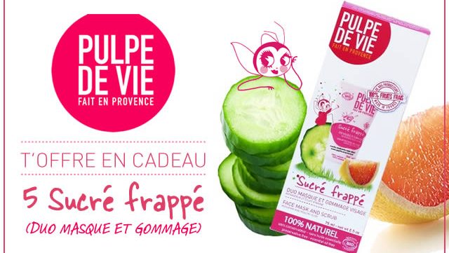 concours-pulpe-de-vie