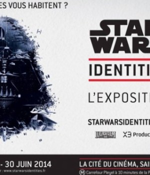 concours-star-wars-identities