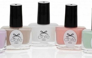 couleurs-vernis-ciate couleurs-vernis-ciate