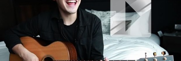 cris-cab-acoustique cris-cab-acoustique
