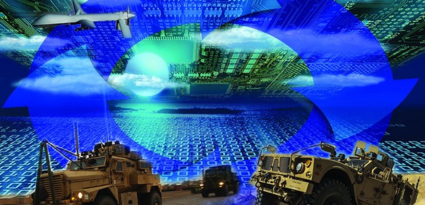 cyber-soldat-usa cyber-soldat-usa