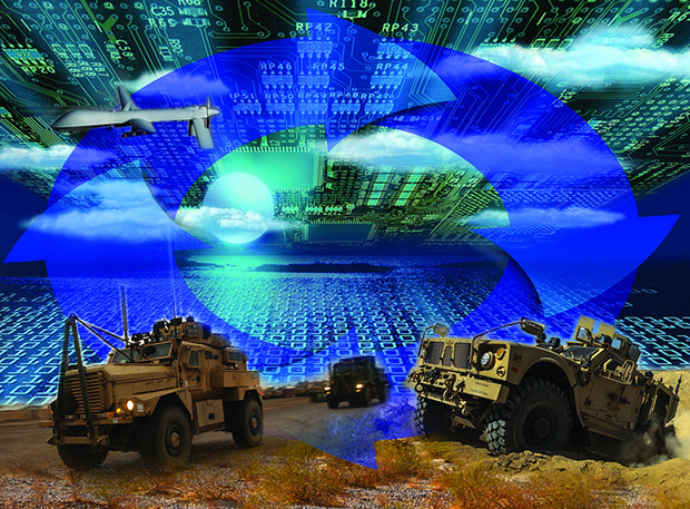 cyber-soldat-usa cyber-soldat-usa