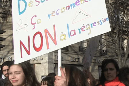 desolee-mamie-recommence desolee-mamie-recommence
