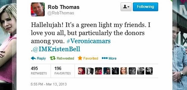 donors donors
