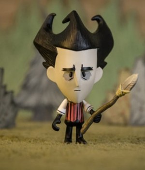 dont-starve-figurines