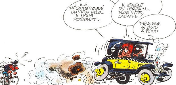 doodle-gaston-lagaffe2 doodle-gaston-lagaffe2