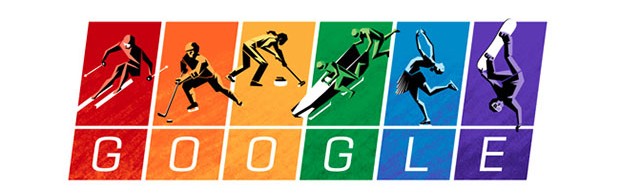 doodle-google doodle-google