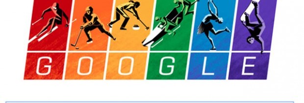 doodle-google-engage-jo