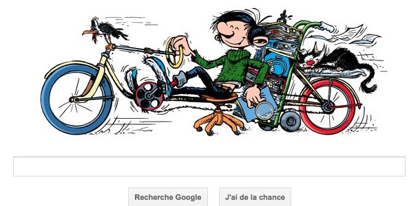 doodle-google-lagaffe doodle-google-lagaffe