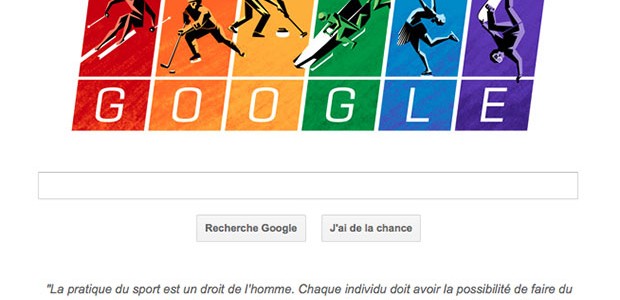 doodle-google-texte doodle-google-texte