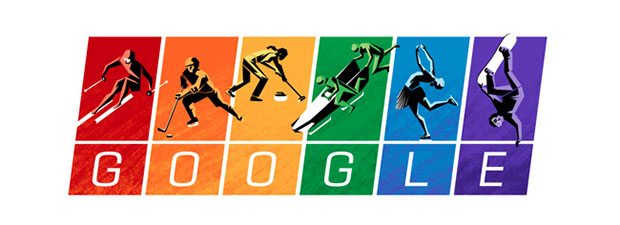 doodle-google