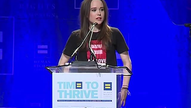 ellen-page-coming-out