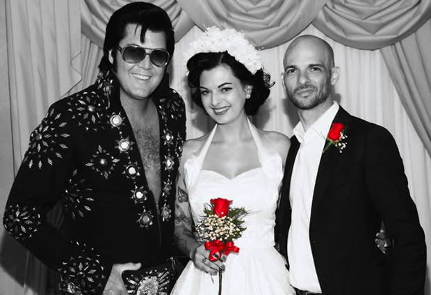 elvis-mariage