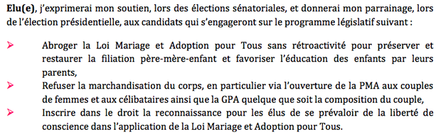 extrait charte LMPT