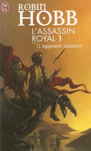 fantasy-assassin-royal