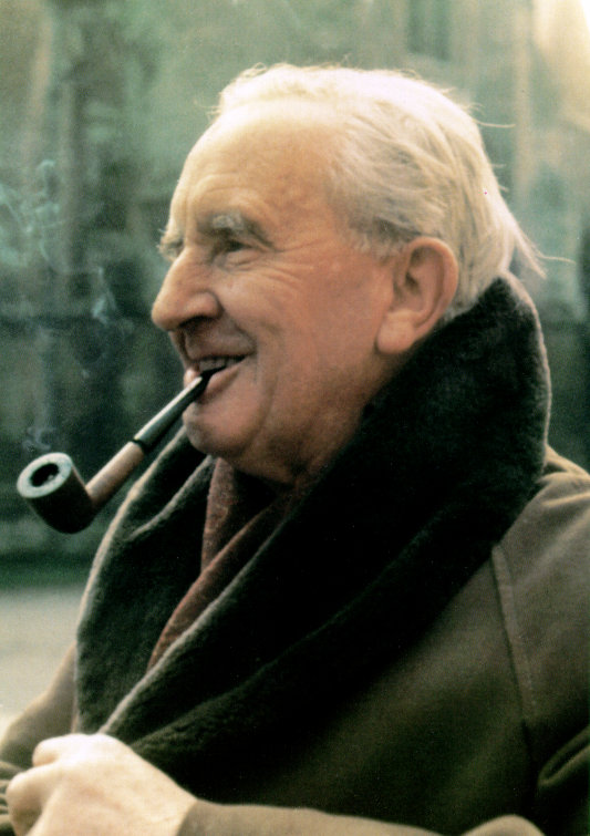 fantasy-tolkien