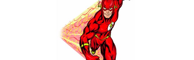 flash flash