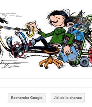 gaston-lagaffe-google-anniversaire