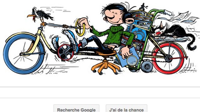gaston-lagaffe-google-anniversaire