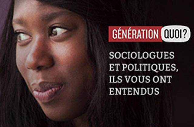 generation-quoi-reponses-sociologues-politiques
