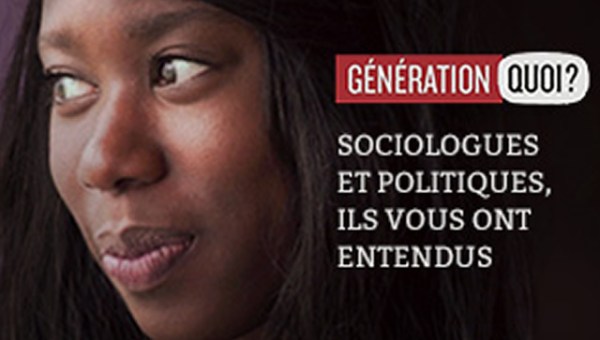 generation-quoi-reponses-sociologues-politiques